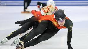 世体：巴萨有意路易斯-迪亚斯&球员梦想加盟，斯洛特想留下他