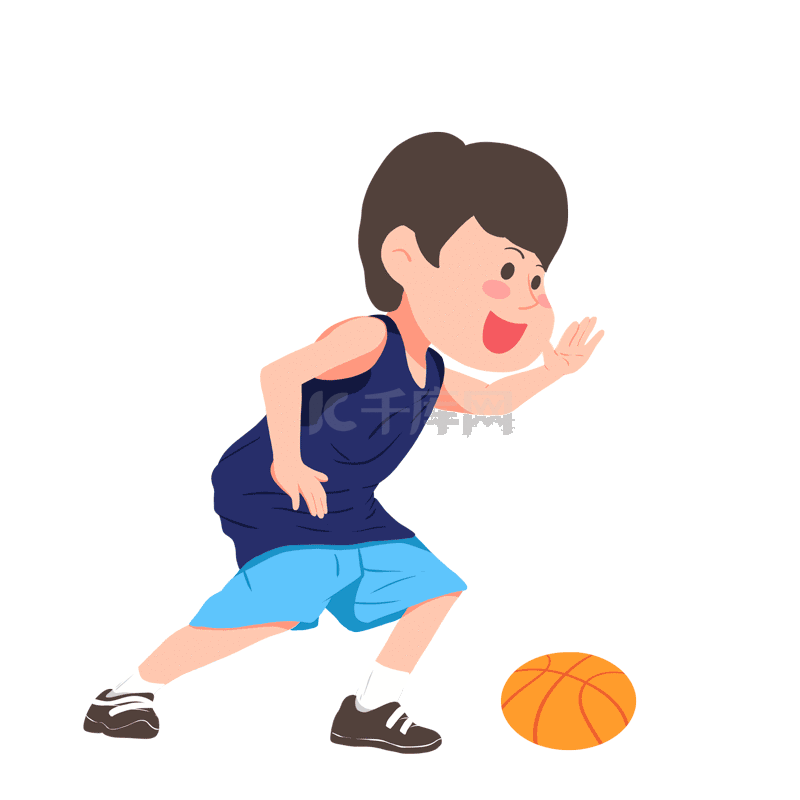 体操世青赛女子单项首日：美俄瓜分两金！蒋淑婷高低杠第七