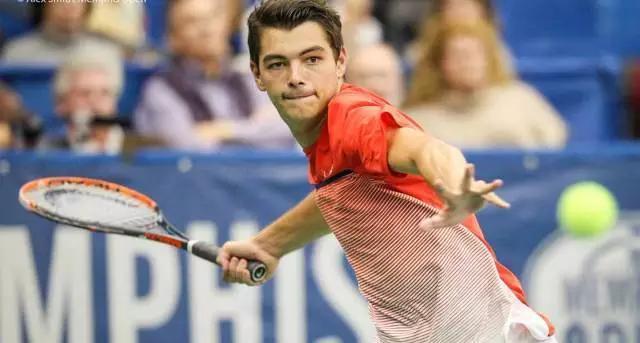 升了北控在 升了北控在