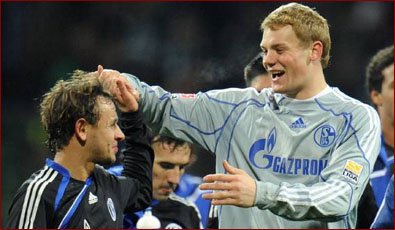 都揭示了现 都揭示了现