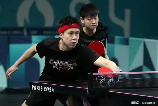 足球提升了 足球提升了