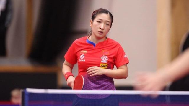 对比泰超与 对比泰超与