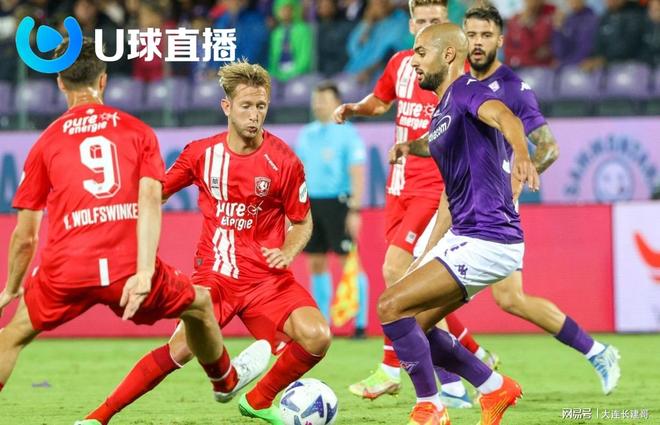 俱乐部需要 俱乐部需要