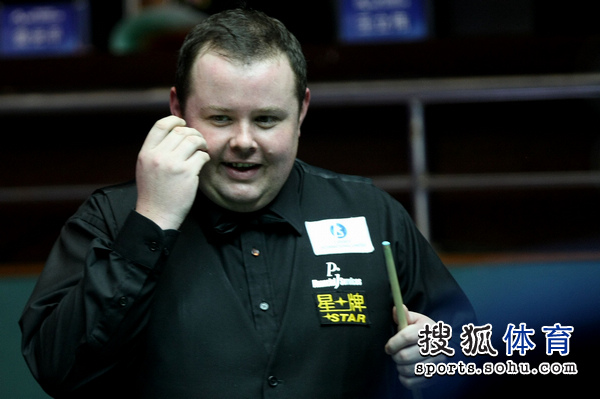 全队的配合 全队的配合