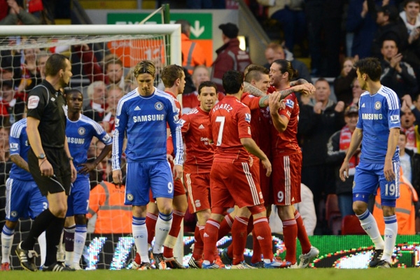 有兴趣的话 有兴趣的话