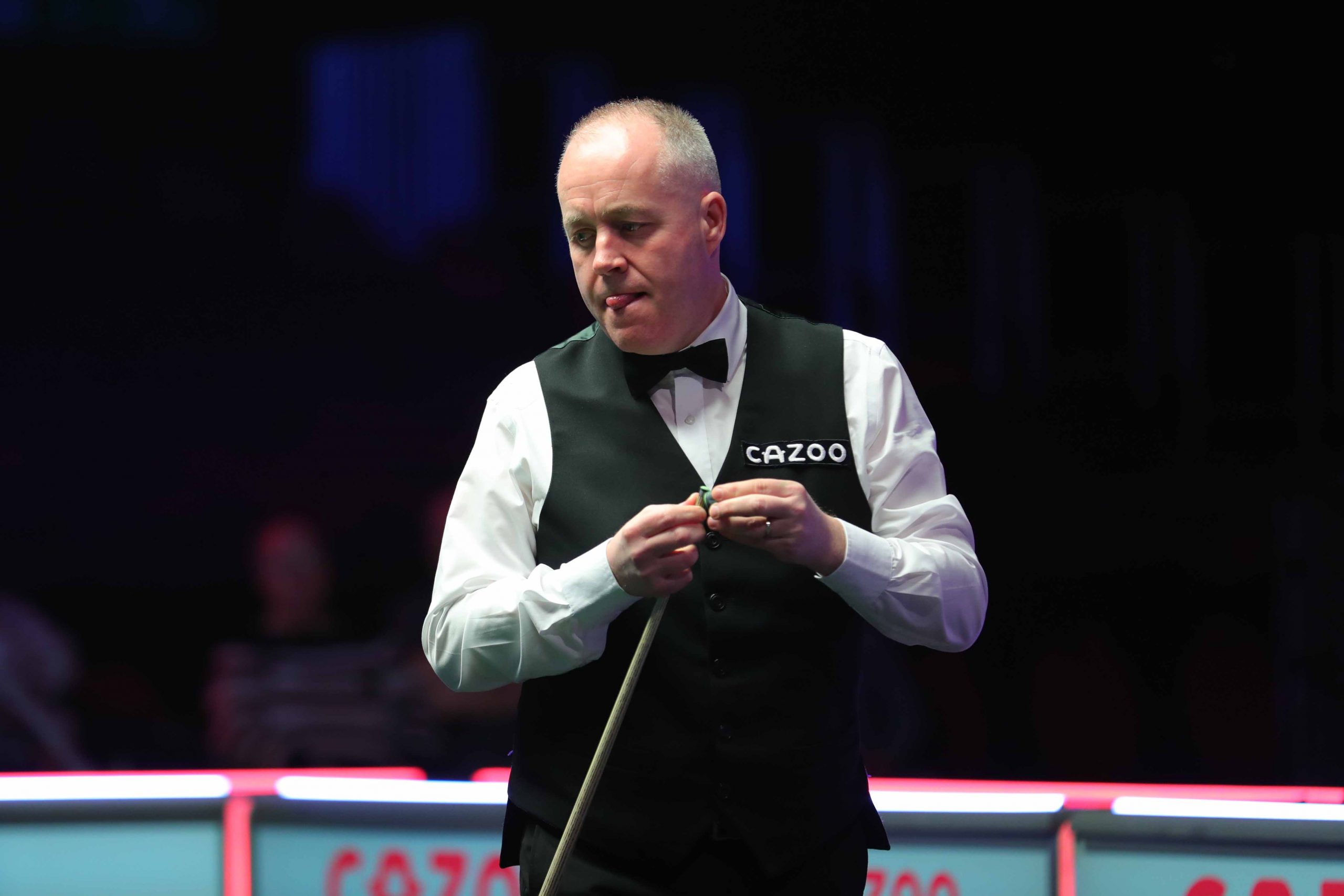 也让我们更 也让我们更