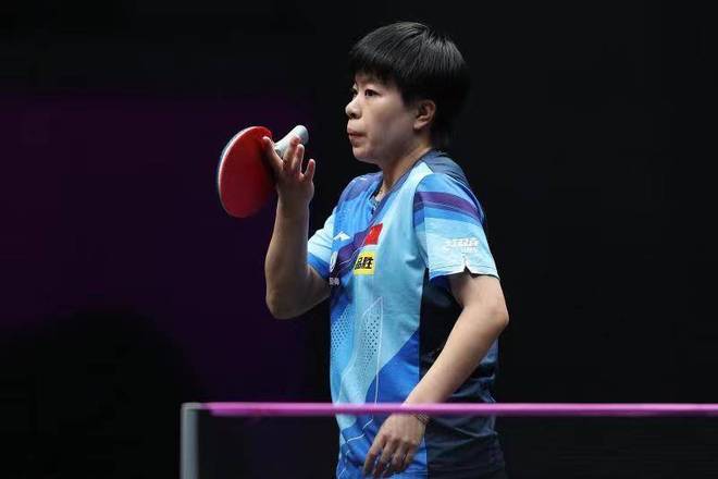 加关注青岛 加关注青岛