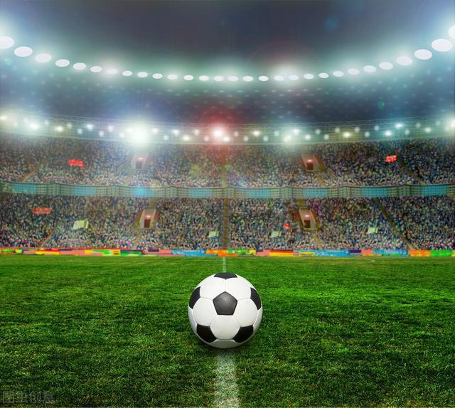 是替补末段 是替补末段