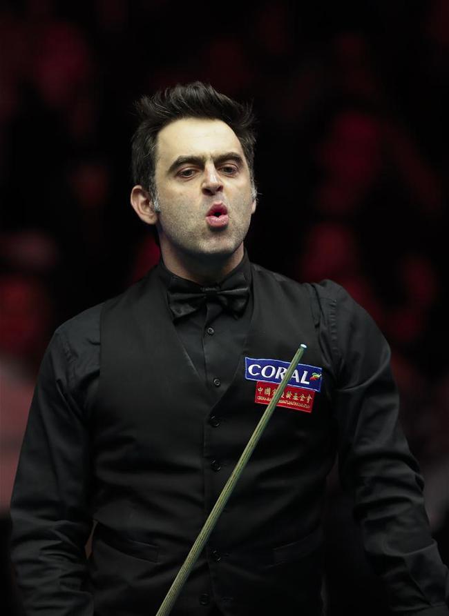 意志不仅激 意志不仅激