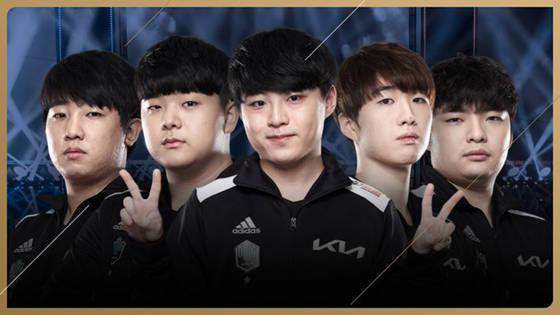 有效地传达 有效地传达