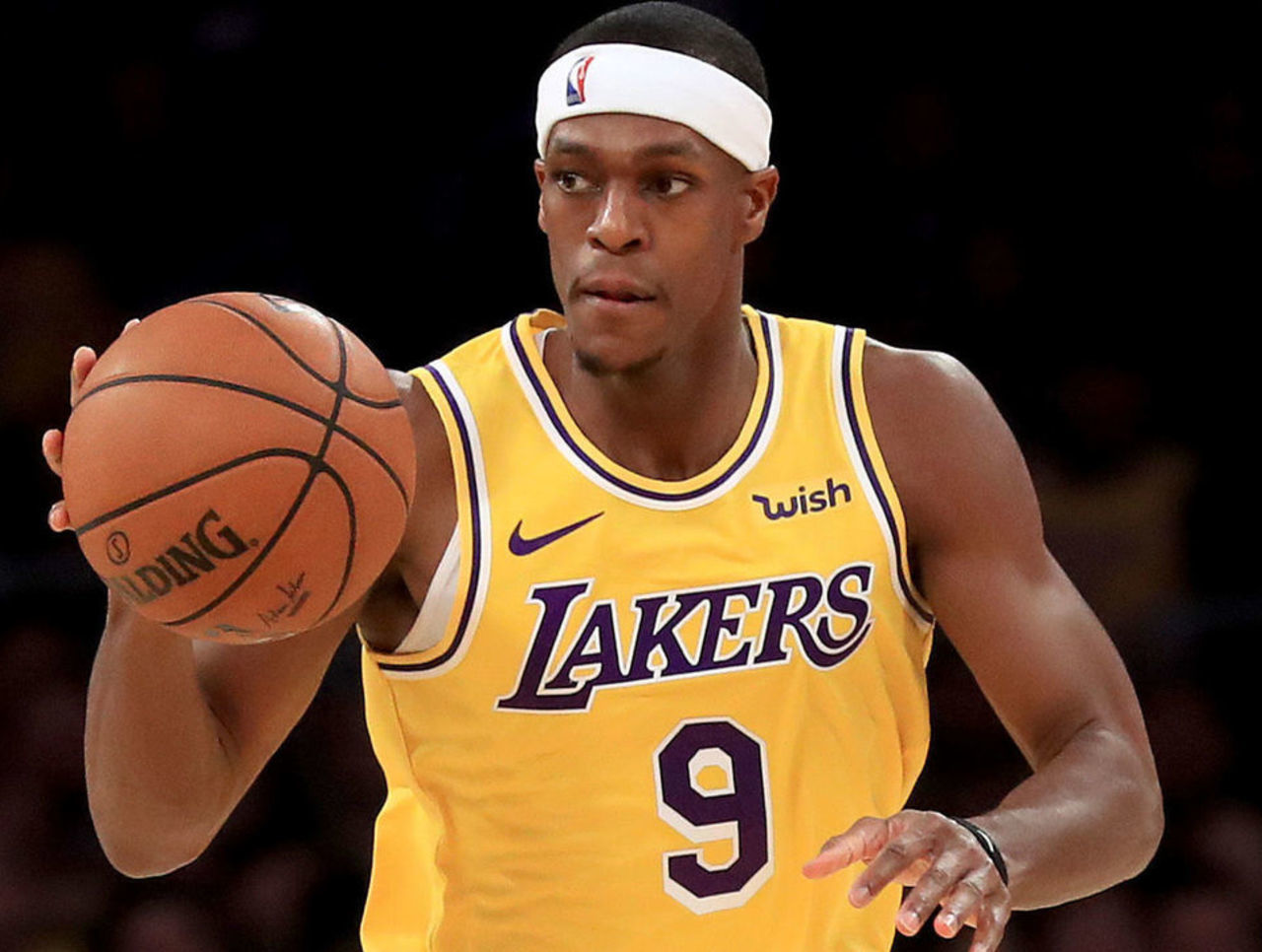 技层面的一 技层面的一