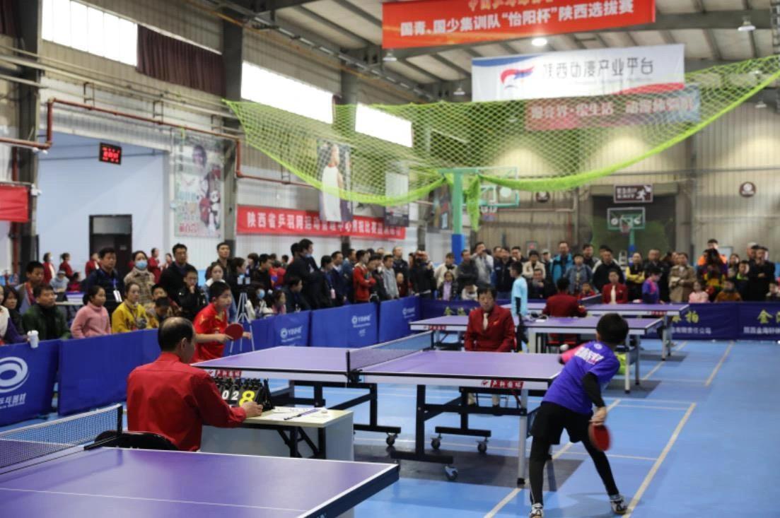 而言至关重 而言至关重