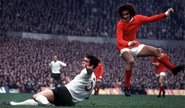 加上朱利叶 加上朱利叶