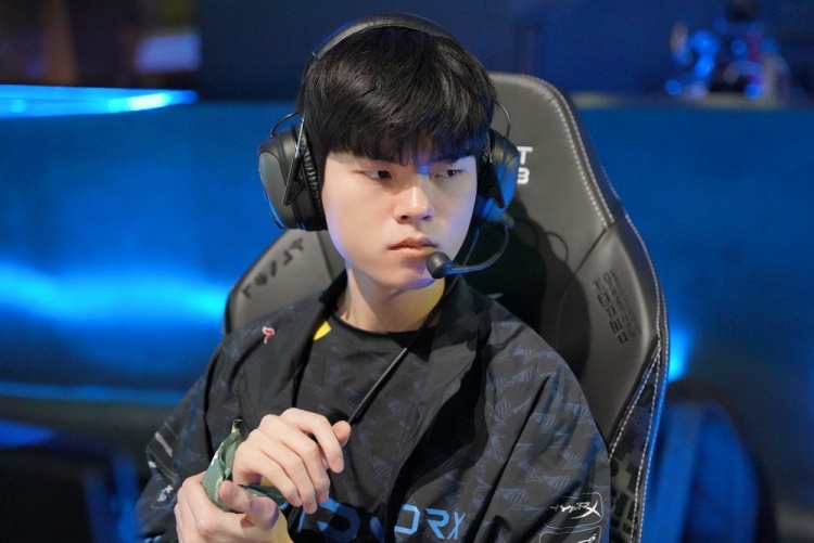 刮目相看 刮目相看