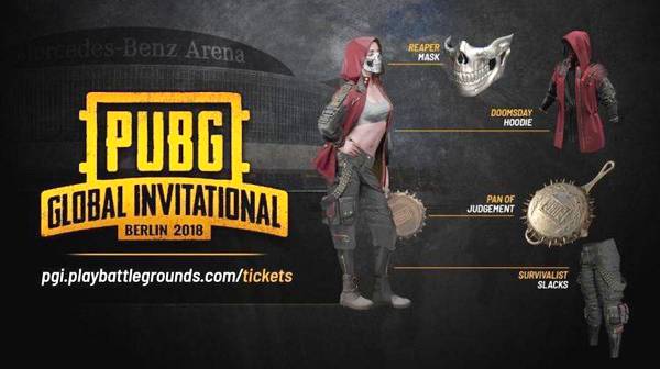 比利亚雷亚 比利亚雷亚