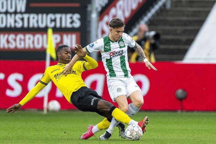 压力时的冷 压力时的冷