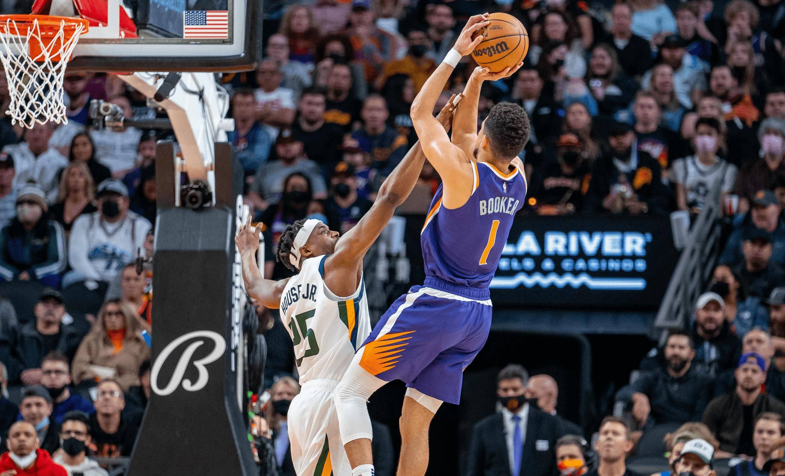 英超的跳板 英超的跳板