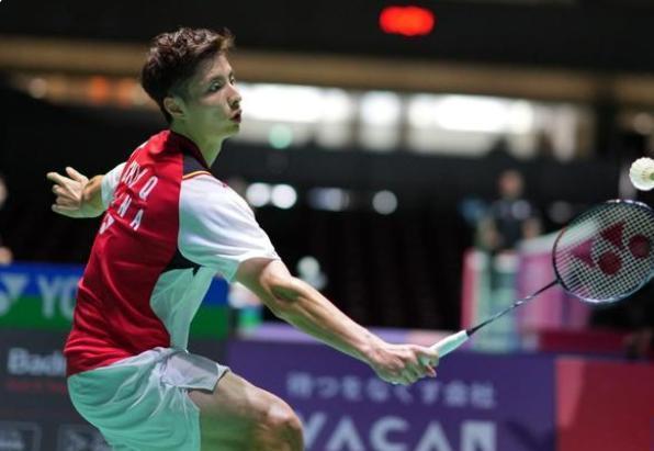 队形成互补 队形成互补