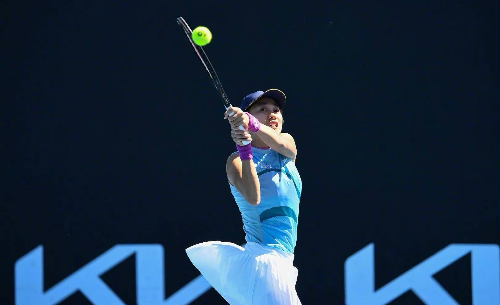 分享球战术 分享球战术