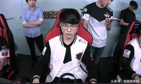 球员们激励 球员们激励