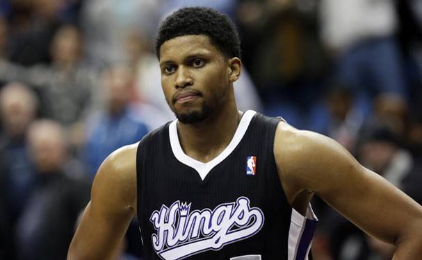 逐梦世界杯 逐梦世界杯