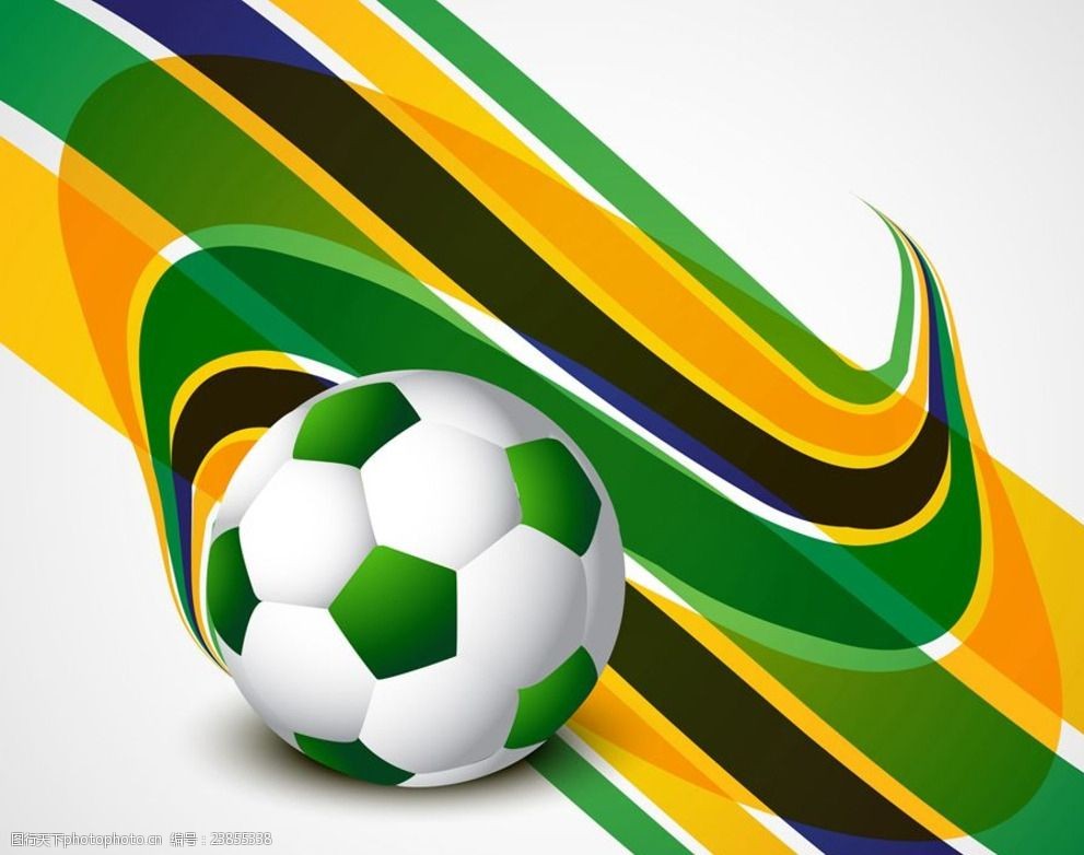 也反映了他 也反映了他