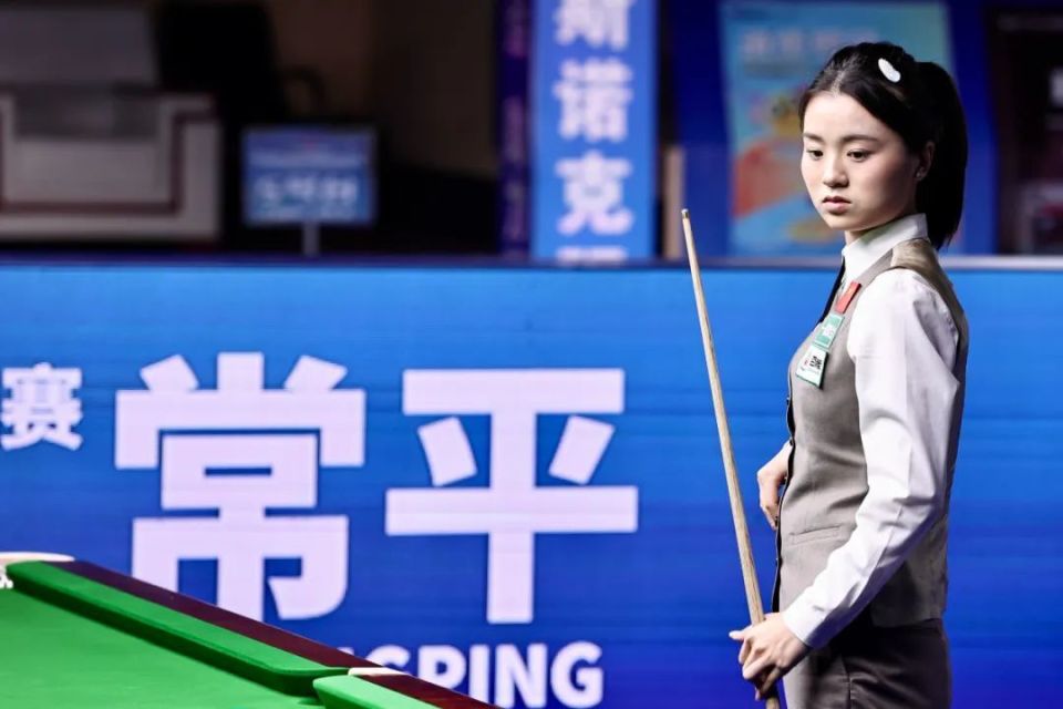 令他赢得了 令他赢得了