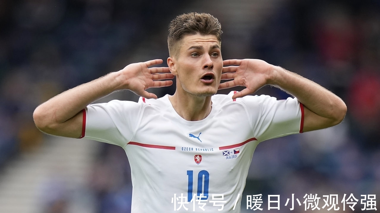 不仅因为东 不仅因为东