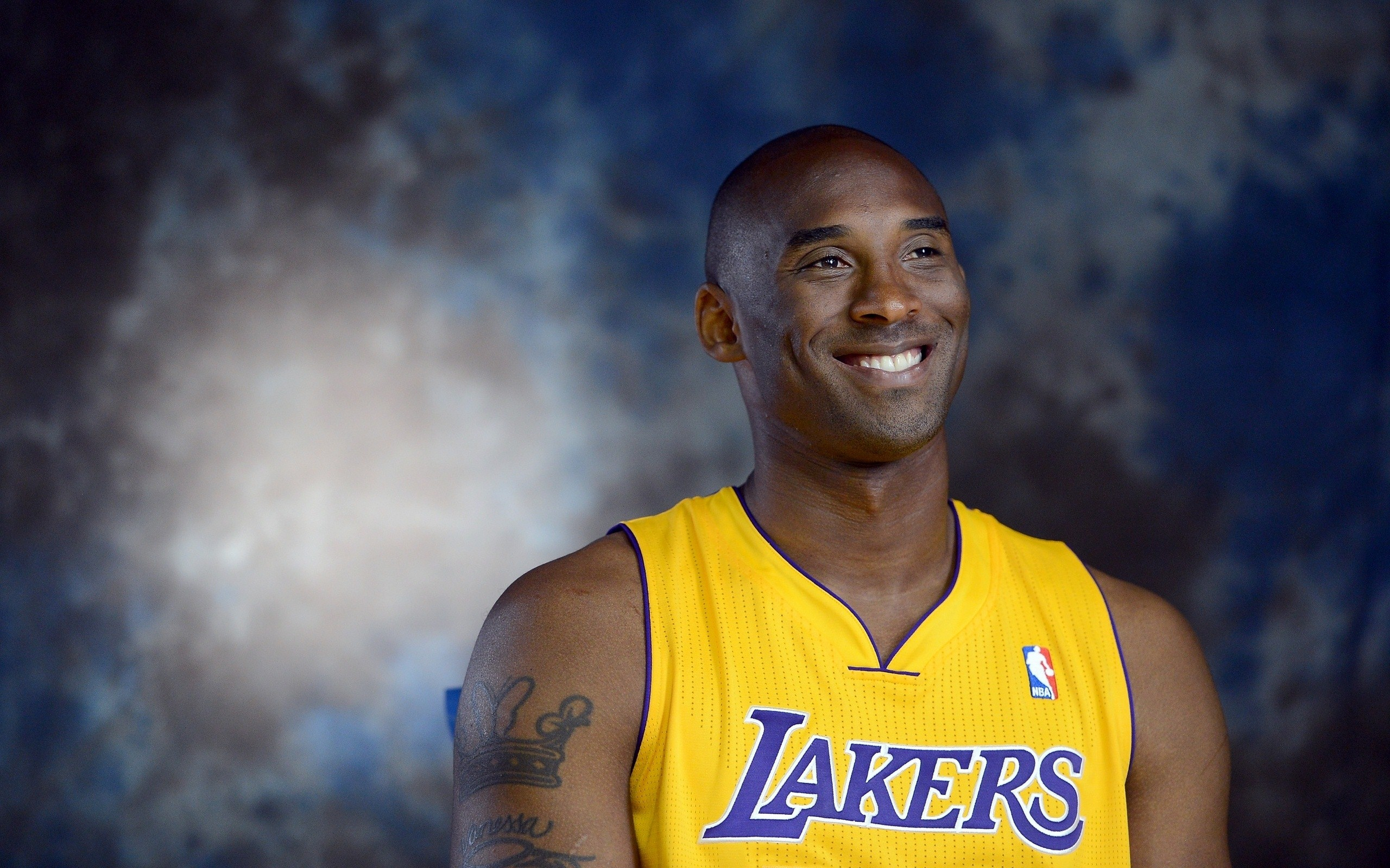 有机会参与 有机会参与