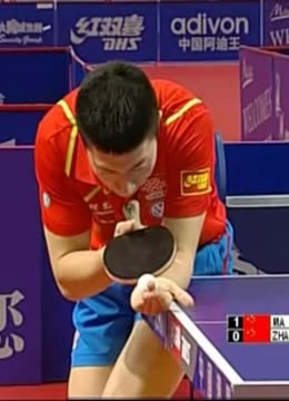 吸引着人们 吸引着人们