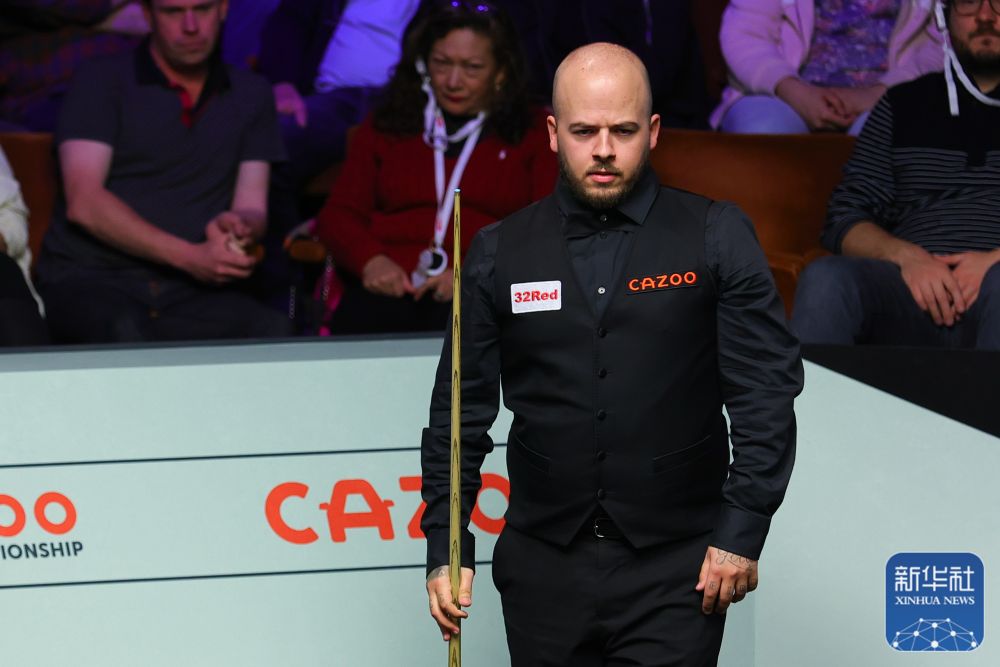 一系列促进 一系列促进