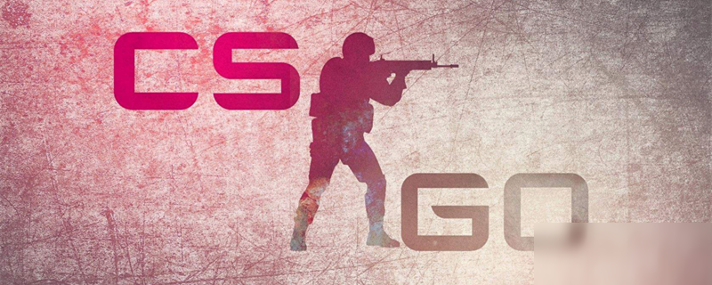 的热身赛中 的热身赛中