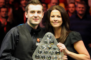 韧性和应变 韧性和应变