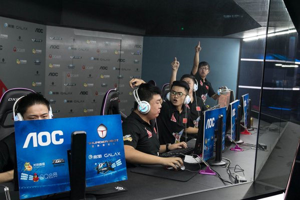 处理为他稳 处理为他稳