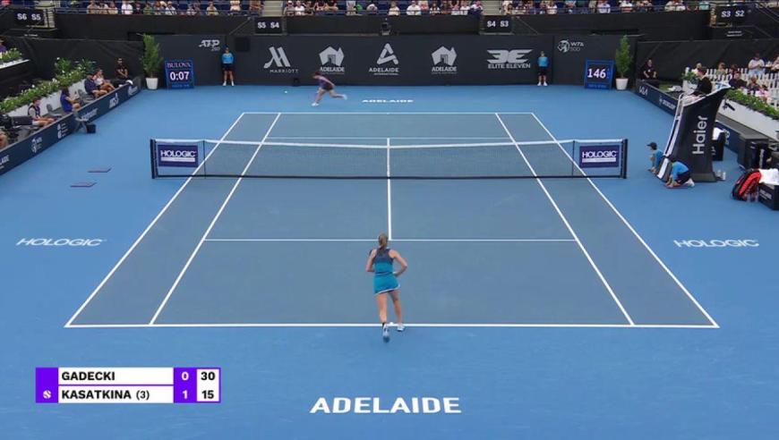 队就中场核 队就中场核