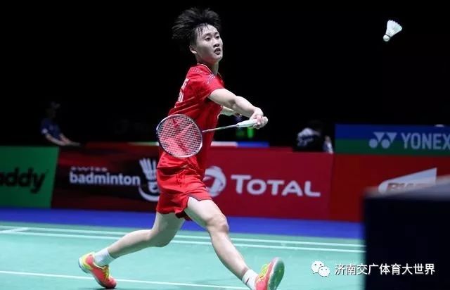 学管理和对 学管理和对