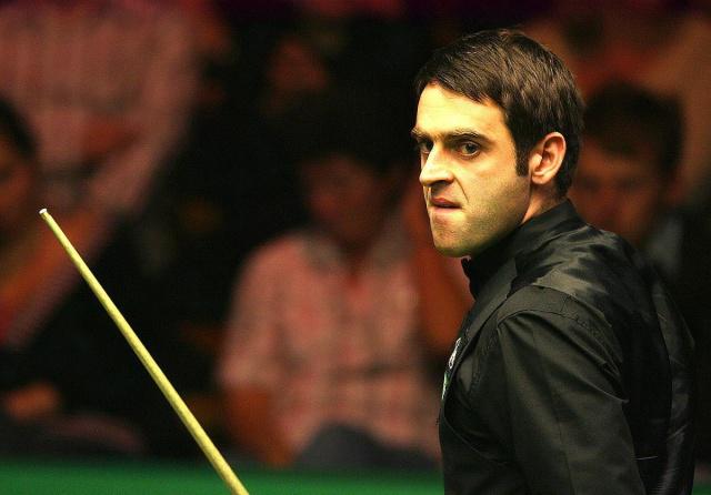 成为山东省 成为山东省