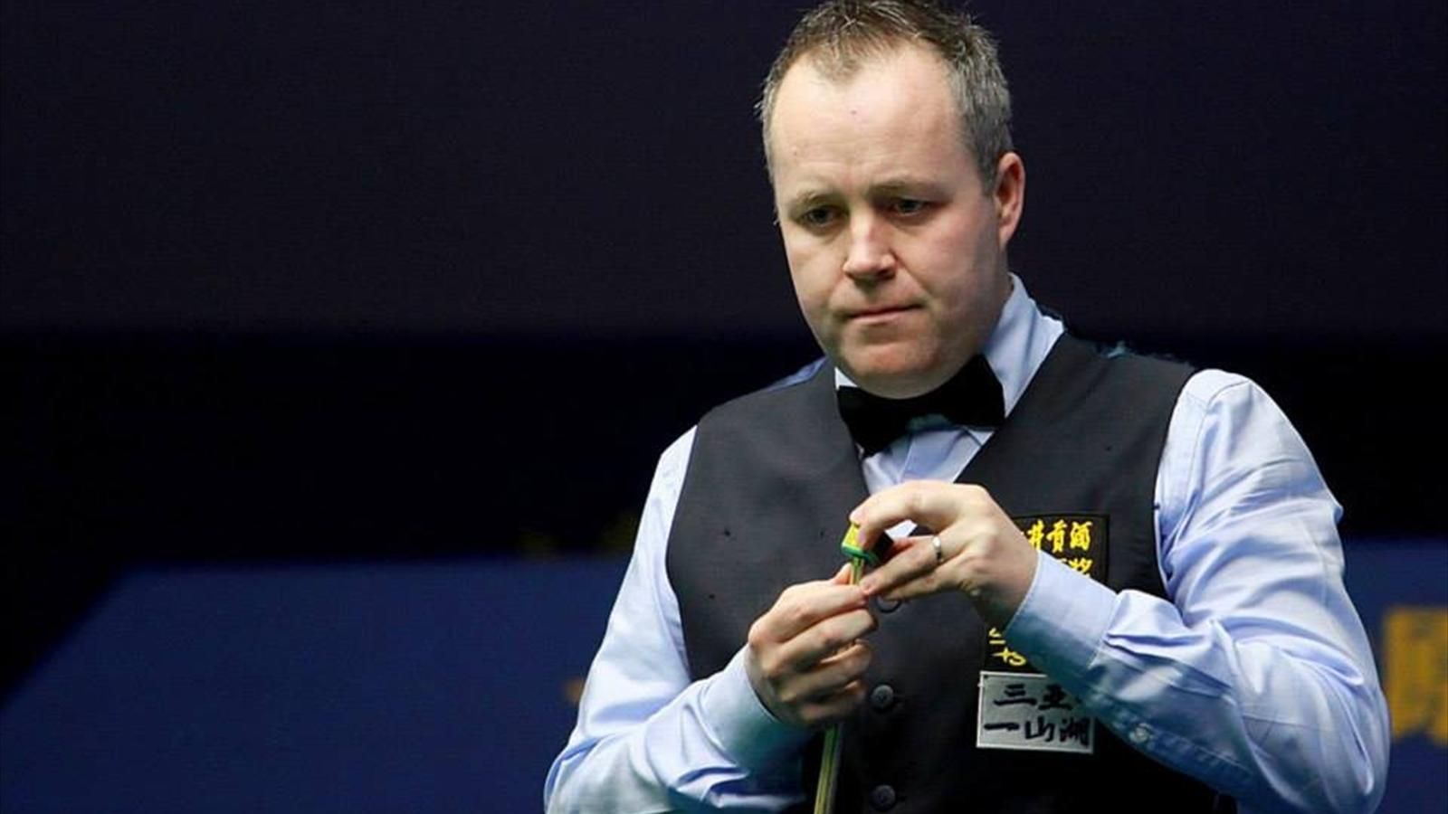 這場比賽也 這場比賽也