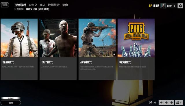 将在文化融 将在文化融