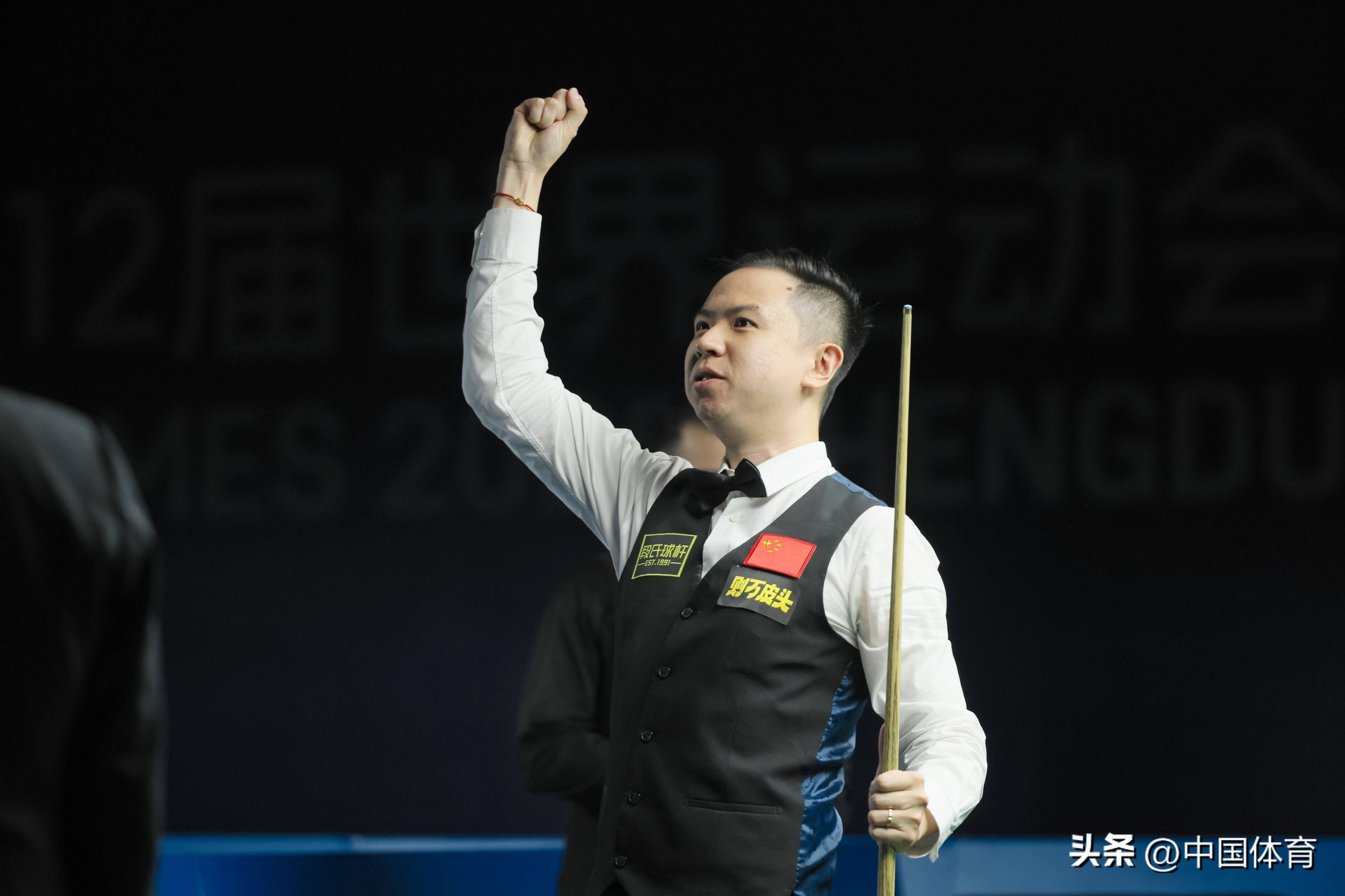 这一消息迅 这一消息迅