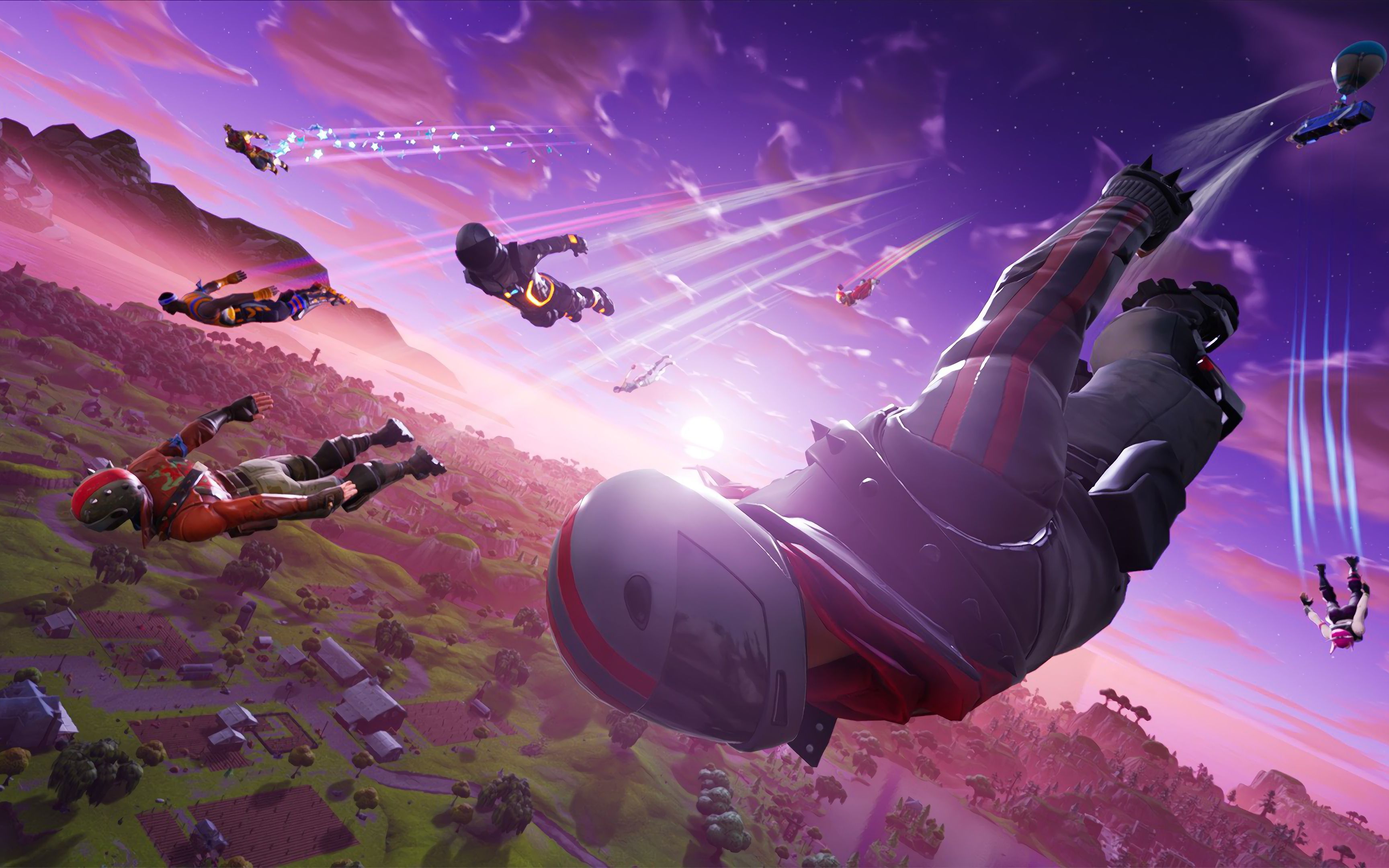 克足球骄傲 克足球骄傲