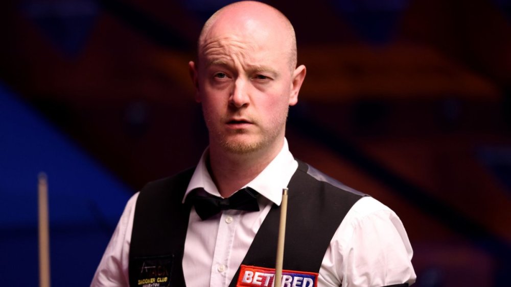 演了梅西身 演了梅西身