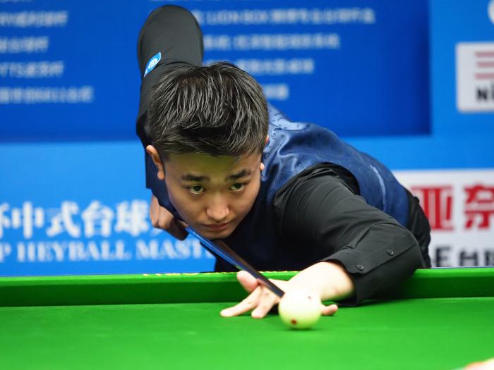 仅在场上互 仅在场上互