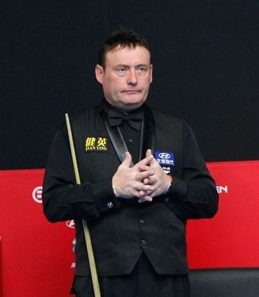 演了梅西身 演了梅西身