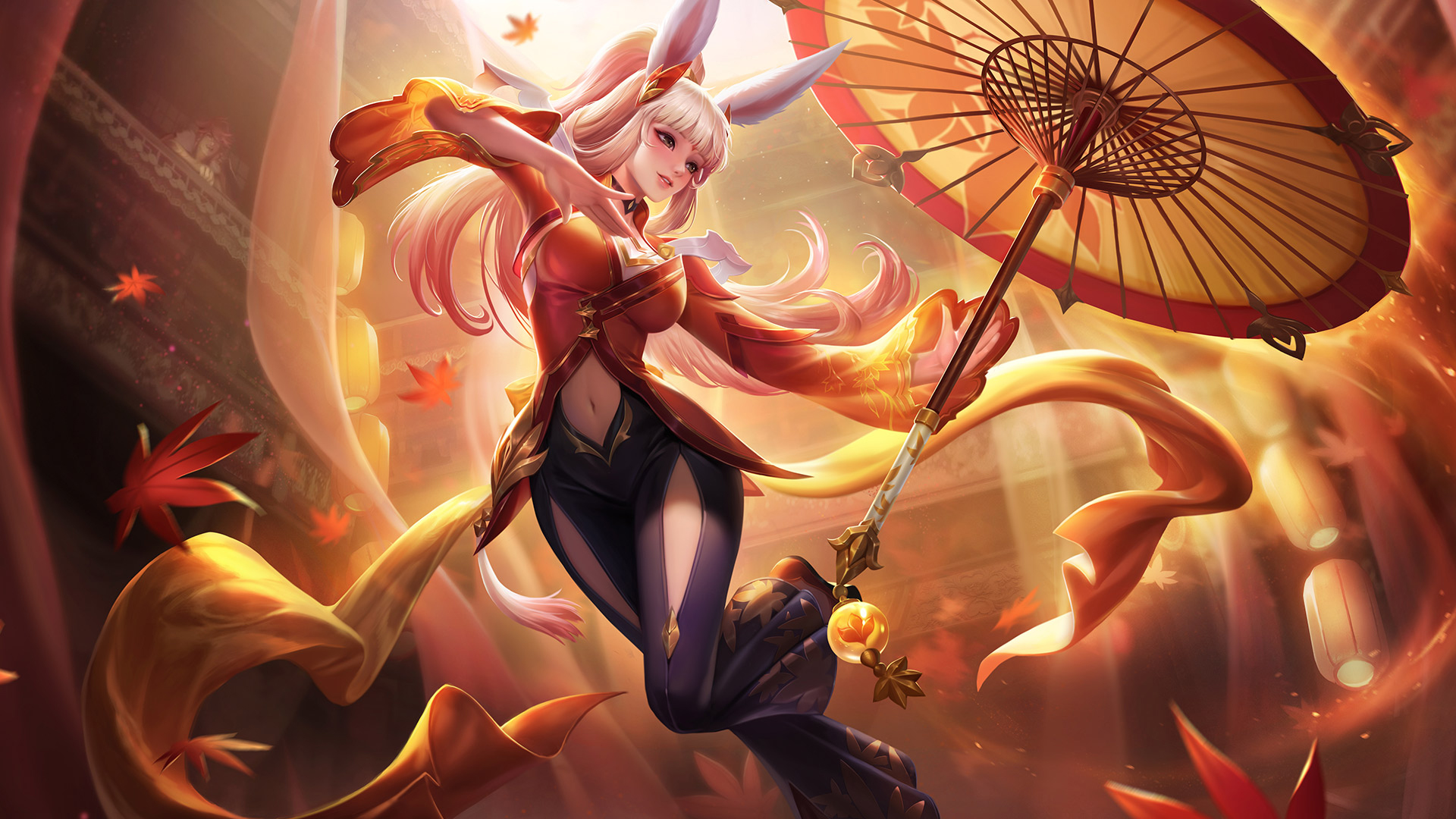 比分追平为 比分追平为