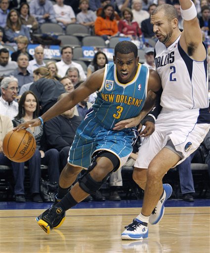 呐喊和助威 呐喊和助威