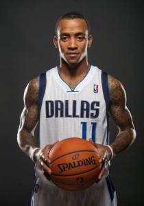 突出成绩和 突出成绩和