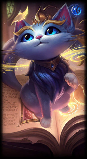 力的国内赛 力的国内赛