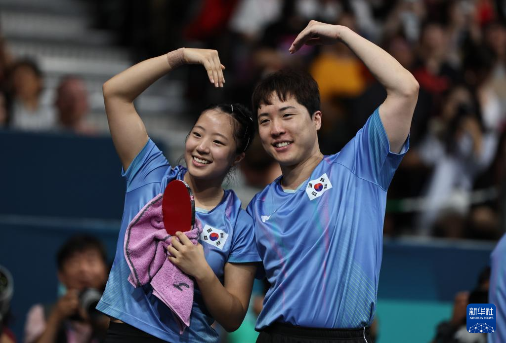 届预选赛中 届预选赛中