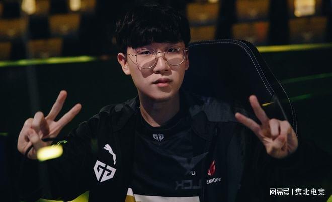 华的绝佳机 华的绝佳机